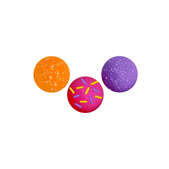 NEEDOH DOHNUT HOLES l3p
