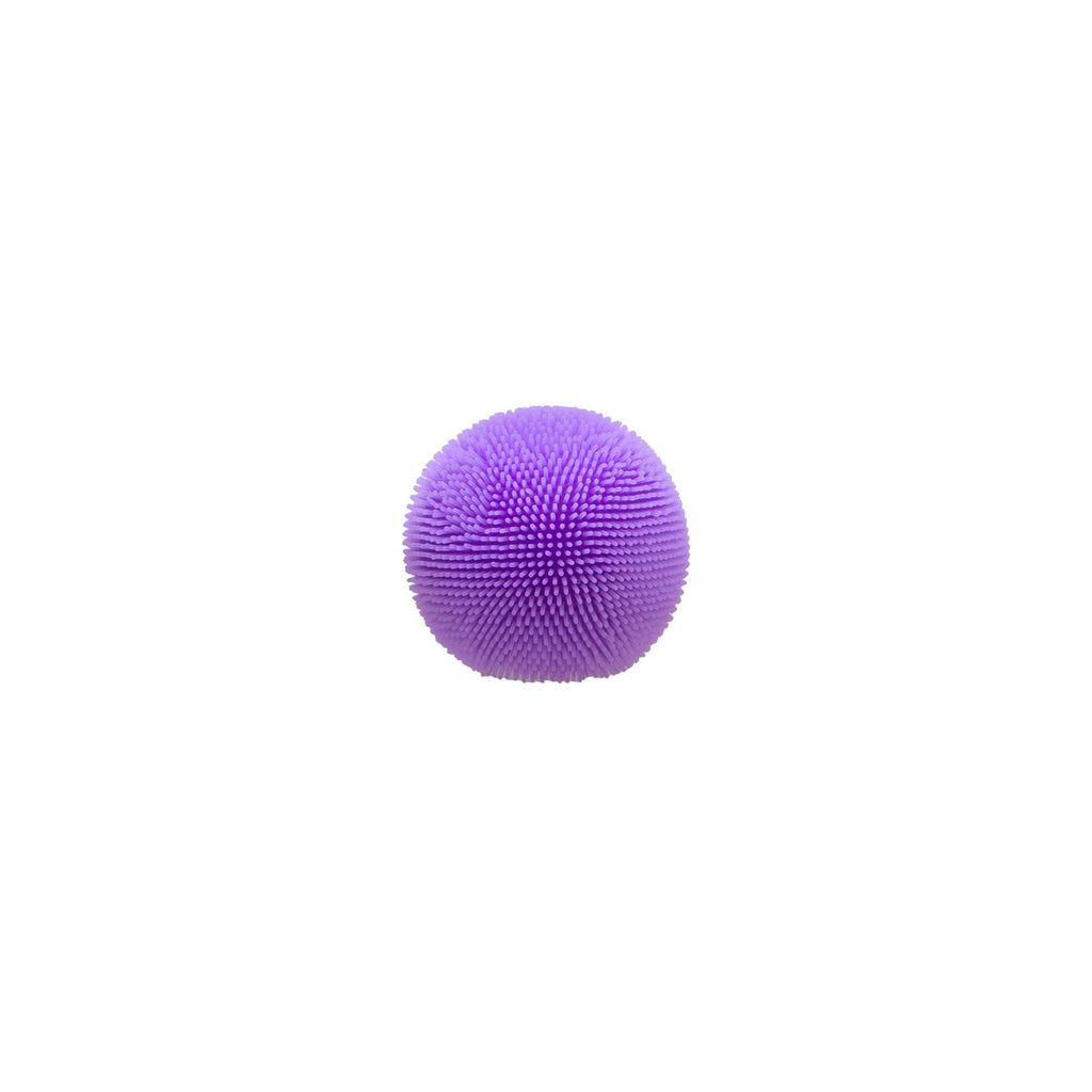 TEENIE NEEDOH® FUZZ BALL