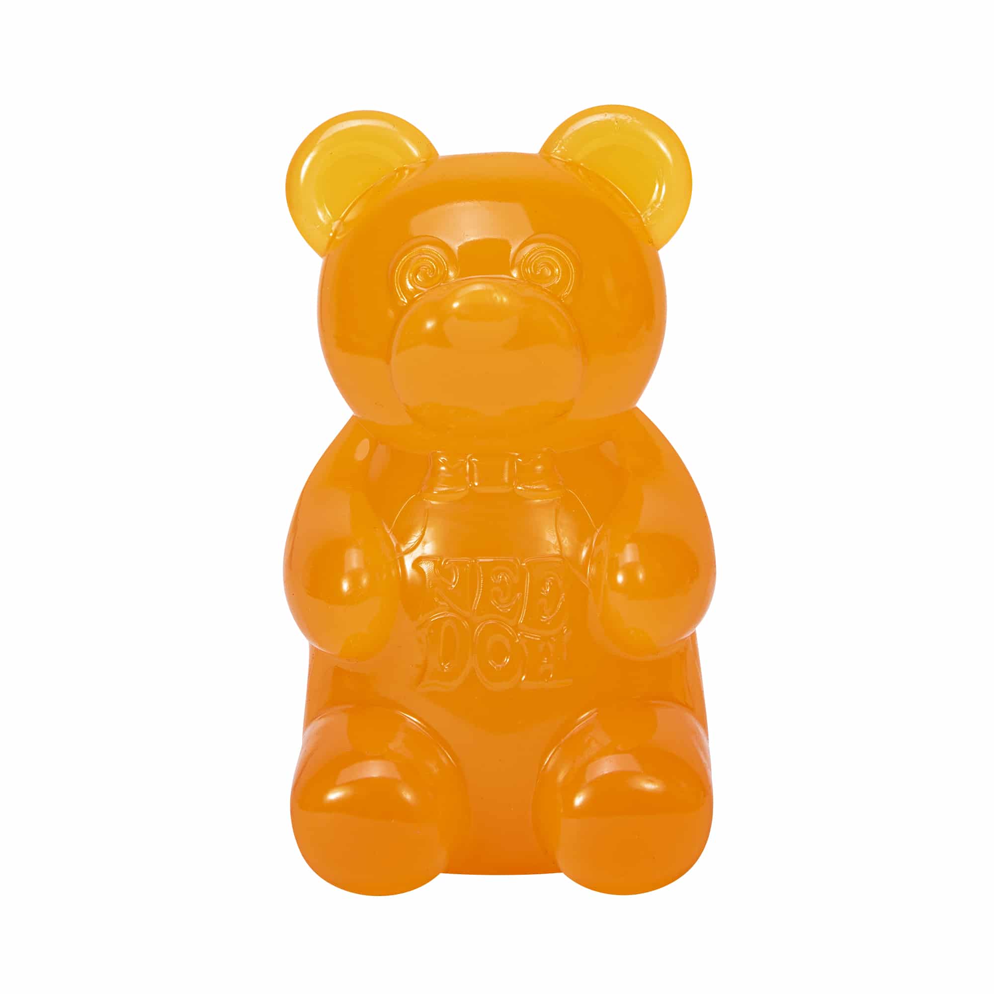 NEEDOH GUMMY BEAR
