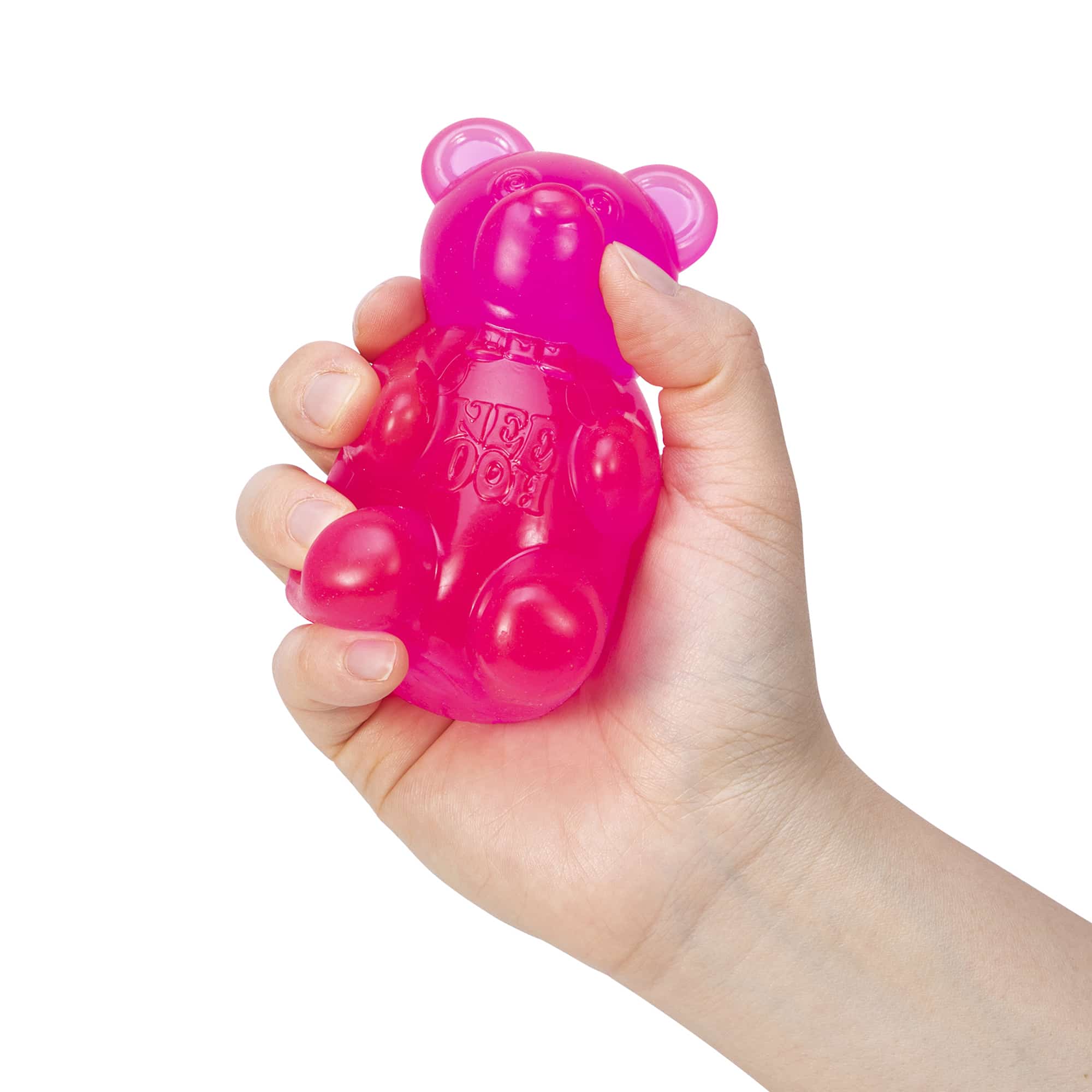 NEEDOH GUMMY BEAR