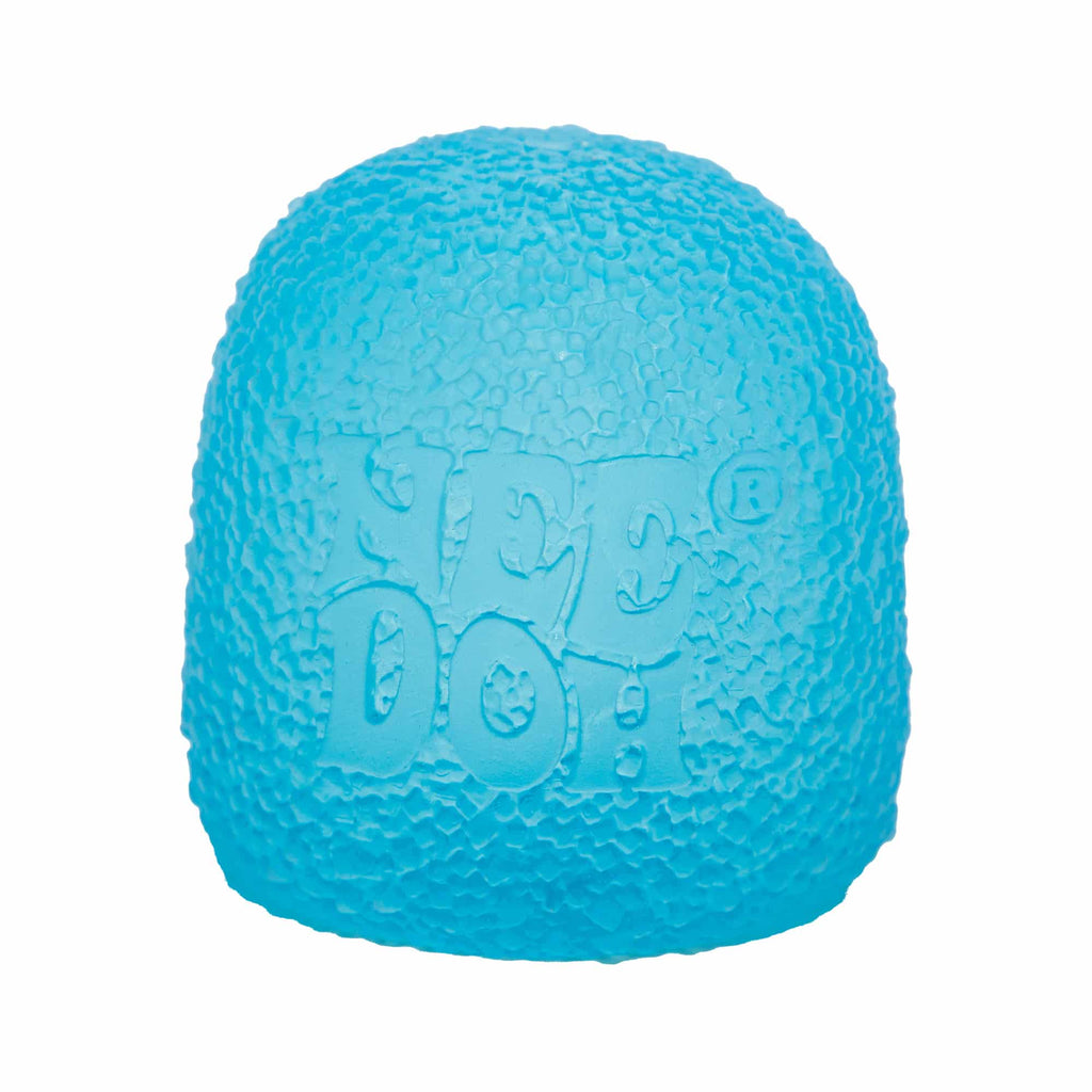 NEEDOH GUMDROP