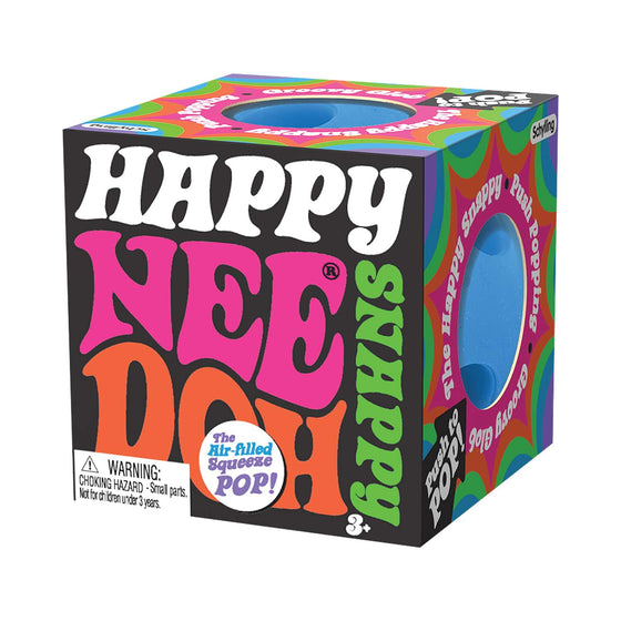 HAPPY SNAPPY e27