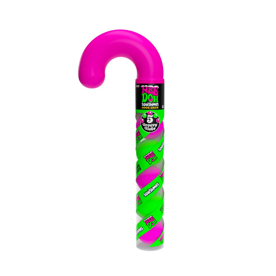 NEEDOH COOL CANE k63