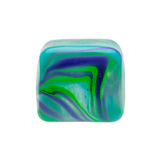 NEEDOH NICE CUBE SWIRL md1