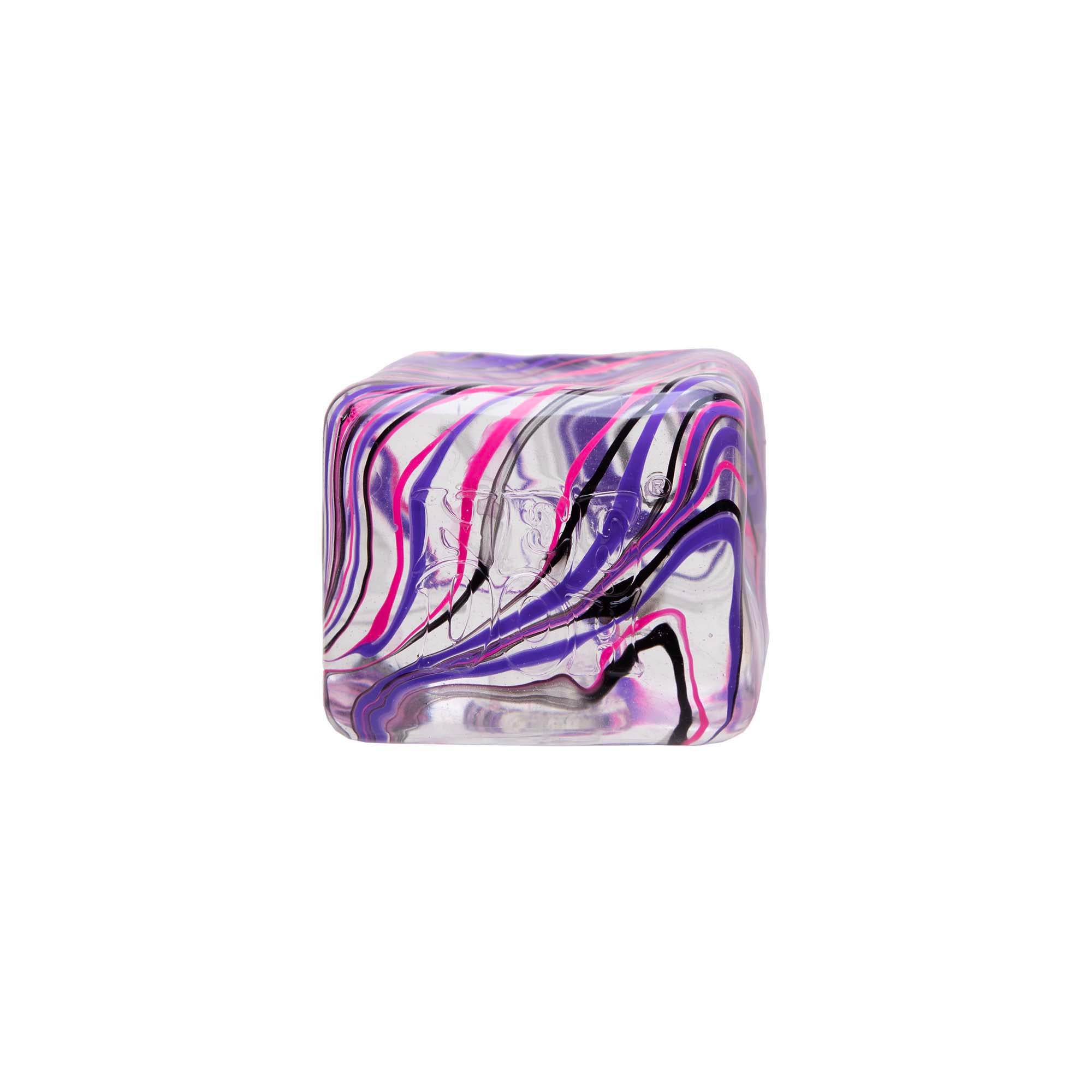 NEEDOH® NICE BERG SWIRL