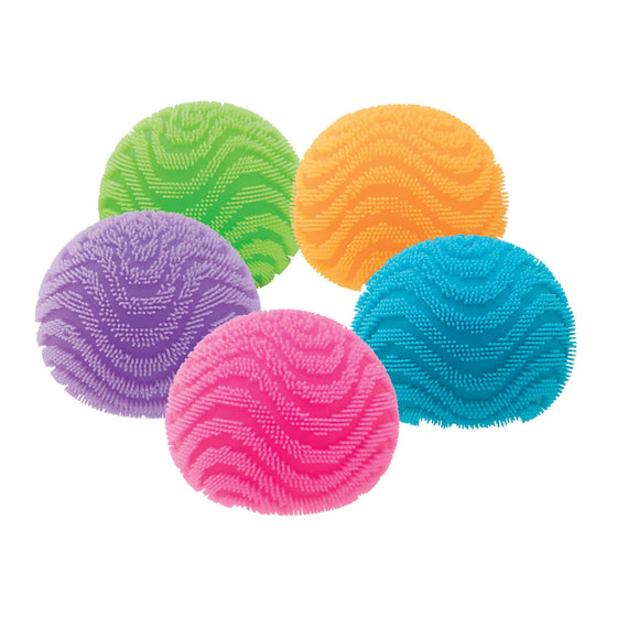 NEEDOH FUZZ BALL WONDER WAVES 9qh